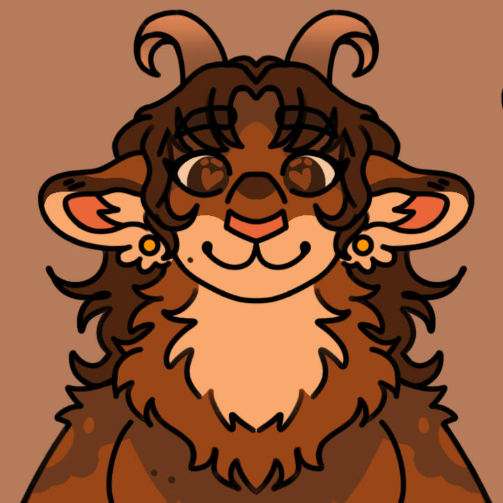 // bust // // bust //