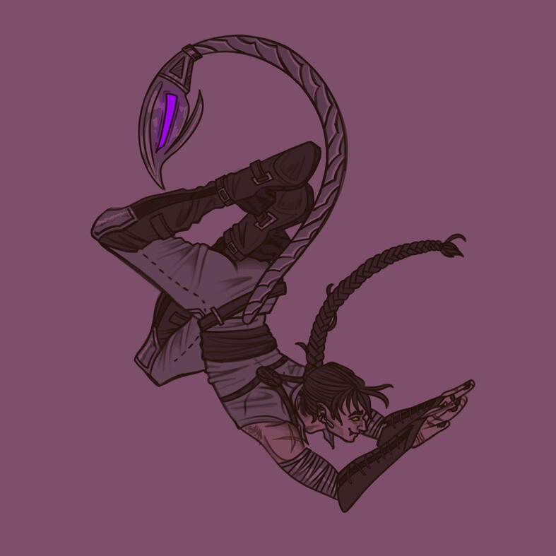 // full-body //