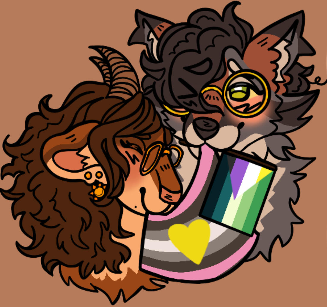 // bust // // bust //