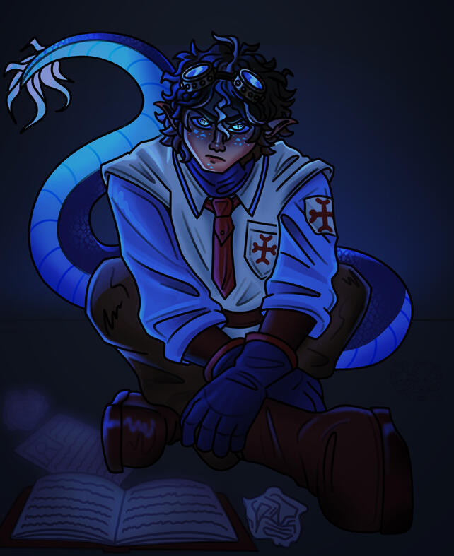 // full-body //